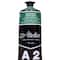 Atelier 4oz. A2 Heavy Body Lightfast Artists Acrylic